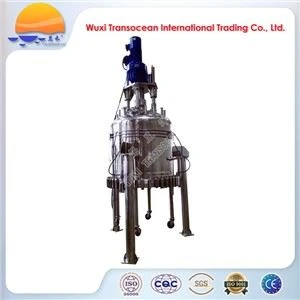 Filtration, Washing And Drying (3 In 1) Machine
