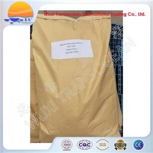 Hydrocarbon Resin C5 For Hot Melt Road Marking