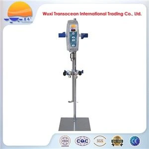 Lab Mixer Agitator
