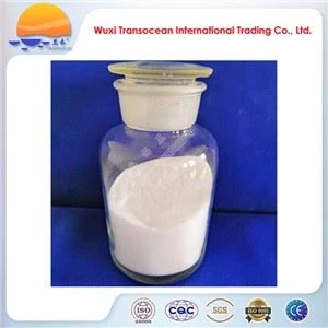 Solid Acrylic Resin