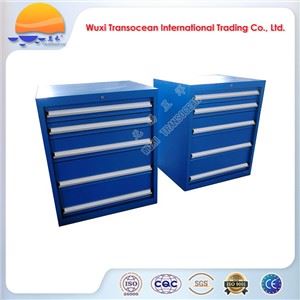 Tool Cabinet