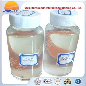 WT-66 Nonionic Surfactant