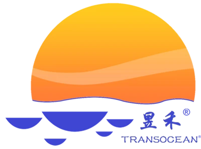 Wuxi Transocean International Trading Co., Ltd.