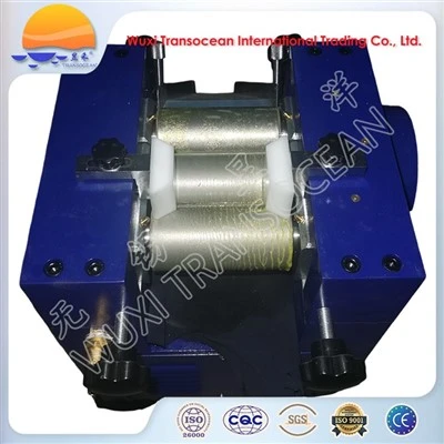 Lab Three Roll Mill