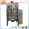 Automatic Vertical Packaging Machine